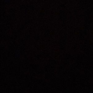 Meet your Posher, Elissa